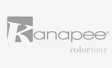 logo-kanapee