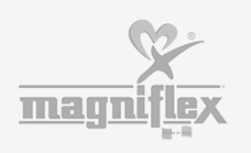 logo-magniflex