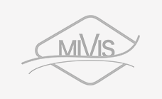 logo-mivis