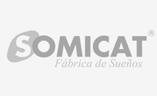 logo-somicat
