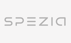 logo-spezia